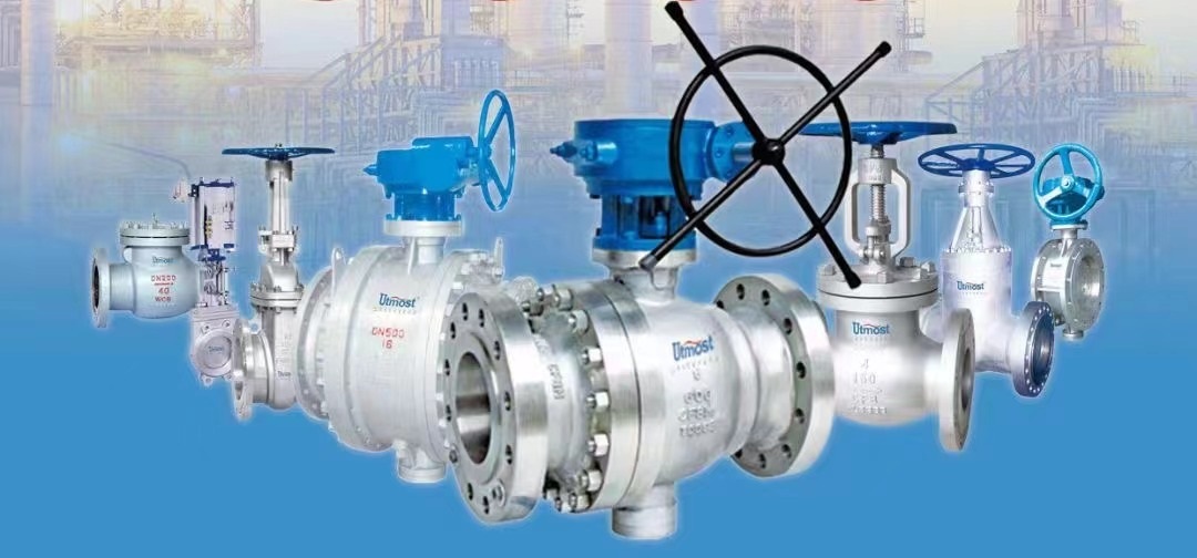 oxygen-flow-control-valve-20240620-10.jpg