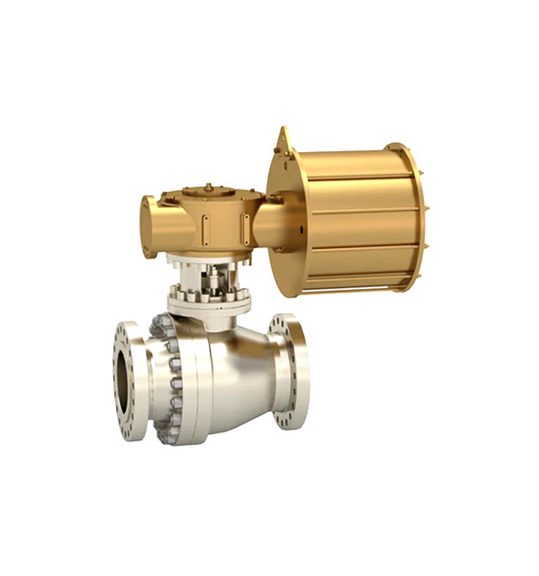 2-air-actuated-ball-valve.jpg