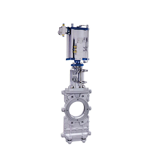 air-actuated-knife-gate-valves.jpg