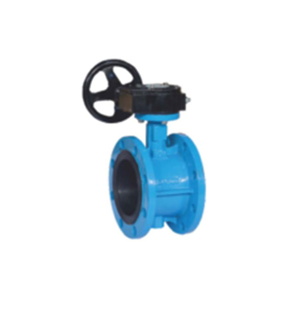 soft-seal-butterfly-valve.jpg